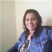 Clases de español en Inglés